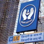 Oil India Limited allocated a Potash exploration Block in Rajasthan
