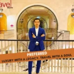 Pride Hotels Group: Accelerates India’s Tourism Growth With Strategic Expansion Into Emerging Leisure Destinations