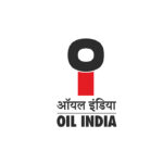Centre launches 2 digital platforms to modernise India’s addressing system