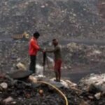 India, France discuss progress of free trade agreement negotiations
