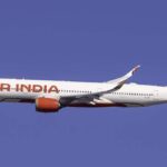 PM Modi to visit Cyprus, Canada, Croatia from June 15–19 to boost strategic ties