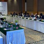 Govt committed to building safe and smart energy future: Minister