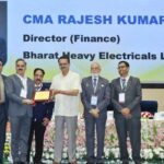 Peak demand is projected to rise further, reaching approximately 270 GW : Power Minister