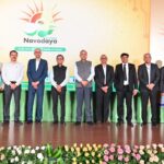 Rajnath Singh holds ‘insightful’ meetings with Belarusian and Russian defence ministers in China