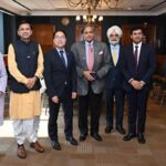 NLC INDIA LIMITED CELEBRATES WORLD ENVIRONMENT DAY 2025