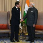 India’s defence exports surged by 1,100 pc in last 10 years: FM Nirmala Sitharaman
