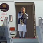 SAIL beefs up Indian Navy’s INS Arnala with special steel