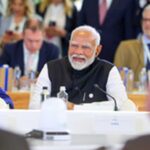 India’s defence exports surged by 1,100 pc in last 10 years: FM Nirmala Sitharaman