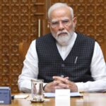 Several Air India flights diverted or returning back as Iran-Israel conflict escalates