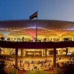 India’s first Vande Bharat maintenance depot to come up in Jodhpur
