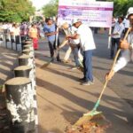 Cabinet Decision : Clears Rs 3,626 crore Pune Metro Rail Project Phase-2