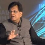 India’s top PSUs record robust profit growth, govt’s fiscal position to get stronger