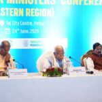 A Historic High: Maruti Suzuki network services 24.5 lakh vehicles in a month