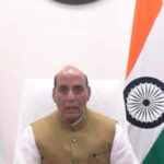 India-Norway marine pact takes centre stage in Monaco