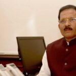 Delhi CM Gupta inaugurates new DTC depot in Narela; flags off 105 electric DEVI buses
