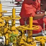 Supply of ethanol-blended petrol jumps more than 4-fold in four years