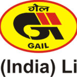 Puducherry to begin Piped Natural Gas supply from August 15