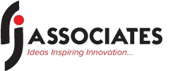 RJ Associates