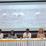 NTPC Bongaigaon Hosts Addl. District Commissioner,Kokrajhar: Inspires GEM Participants with Vision and Values