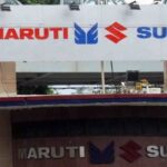 Gujarat records 11 pc rise in GST collection for June 2025, total monthly tax revenue nears Rs 10,000 crore