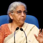 Gujarat portion of Mumbai-Ahmedabad bullet train project to be completed by Dec 2027: Vaishnaw