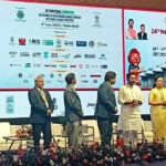 India will soon be world’s third-largest economy: PM Modi