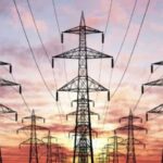Hardeep Puri eyes Norwegian expertise for big push to India’s energy drive