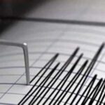 Powerful 7.3-magnitude earthquake jolts Alaska coast, triggers tsunami warning