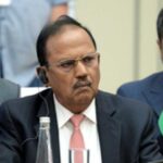 Torrent Power clocks 24.7 pc drop in net profit, revenue falls 12.5 pc