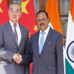 IndianOil and Air India Sign MoU for Supply of Sustainable Aviation Fuel