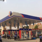 Adani Group to invest $10 billion in Vietnam to boost infra, energy sectors