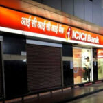 India Post launches IT 2.0 to bring faster and smarter postal services