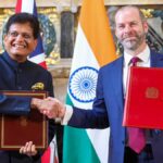 OIL retains consolidated PAT of ₹ 2046 Crore in Q1FY26