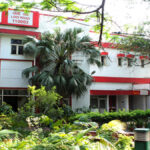 NTPC Bongaigaon Donates Sanitary Napkin Incinerators to Bodoland and Kokrajhar Universities