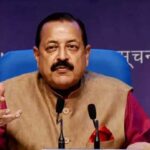 Sustainable Transport Boost: 100th Rake Rolls Out from MSIL Manesar