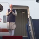 India, Bhutan ink pact to strengthen agricultural ties