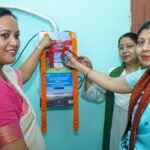 India Post launches IT 2.0 to bring faster and smarter postal services