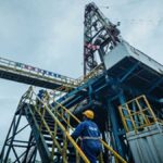 Domestic mineral industry set to benefit from India-UK trade pact