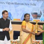 India, Bhutan ink pact to strengthen agricultural ties