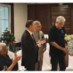 Will continue to treasure relationship with India: Fiji PM Rabuka