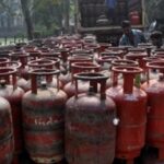 Amid US tariffs on Russian crude, India emerges as Ukraine’s leading supplier of diesel