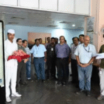 Sanchar Saathi Mobile App Helps Crack Down on Cyber Offenders