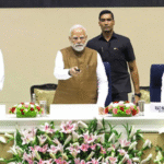 AI-based weather forecasting: Govt sent monsoon forecasts to 3.8 crore farmers this year