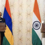 PM Modi unveils Gyan Bharatam portal, calls for blending heritage with technology