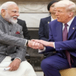 NLC India Limited recognised as first Indian organisation with IPMA Delta Level 3 certification