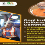 India emerging as global leader in green growth journey