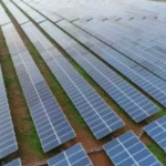 NTPC secures spot in TIME World’s Best 1000 Companies 2025 list