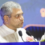 OIL Posts Record Production, Solid Financials at 66th AGM