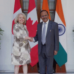 ONGC, BP Set to Expand Deepwater Energy Search in India in 2026
