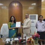 Disinvestment Momentum Builds: More PSU IPOs, OFS in Pipeline, Says DIPAM Secretary